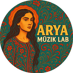 Arya Music Lab - Topic