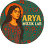Arya Music Lab - Topic