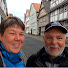 KzNXwRdnWig-channel-avatar-Reiselinda