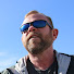 Hmj_8FyaGoA-channel-avatar-Jim McDonald