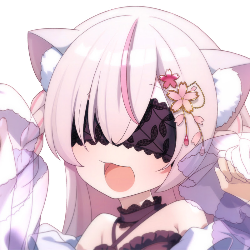 めぅちゃんねる