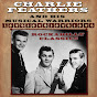 Charlie Feathers & His Musical Warriors - Topic - Youtube