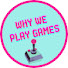 WK-p8oLW_5w-channel-avatar-WhyWePlayGames