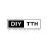 LM_5jHi4lBU-channel-avatar-DIY Tips, tricks and hacks