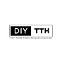 DIY Tips, tricks and hacks logo