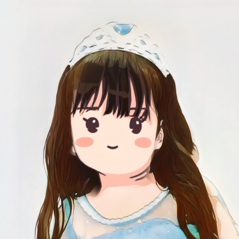 CleoWanders