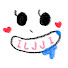 llti6JUJbBE-channel-avatar-일찌 ILJJI