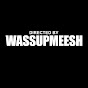 Meesh Harris Avatar