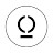 @AlexanderOspanov Avatar