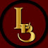 Ji-VcCn9dHk-channel-avatar-LB Entertenment 