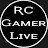 RC Gamer Live