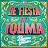 Banda Fiesta - Topic