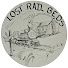 gDuFobNCQOk-channel-avatar-LOST RAIL BEDS