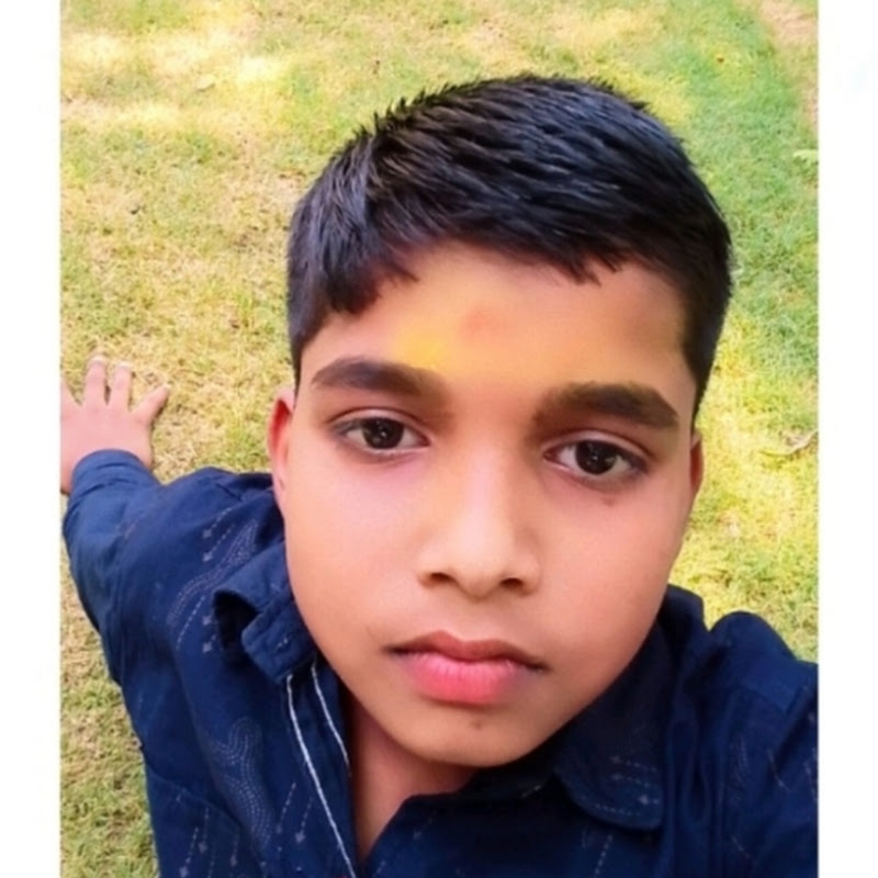 Animal and cartoon 2891