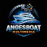 9CNOvqctEmM-channel-avatar-Angesboat Multimedia 