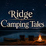 AfmZlo5WtiU-channel-avatar-Ridge Camping Tales