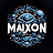 MAIXON