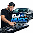 VwHxFTwCLXE-channel-avatar-Balance Music - Bass