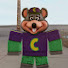 O8D8Ac6zvno-channel-avatar- ChuckEOnRoblox