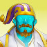 xoFwAErFfSY-channel-avatar-Eamonn Muncher