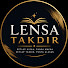 c03m_VJ0Wt8-channel-avatar-Lensa Takdir