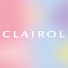 BIMD6CiqJgU-channel-avatar-Clairol