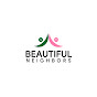 Beautiful Neighbors logo