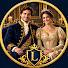 6xl3YLga2UA-channel-avatar-Les Contes Royaux de Duke and La douceur touche I'ame