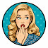 icPH6wNSjLY-channel-avatar-Classic Secrets