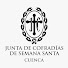 wtW1HRcla3E-channel-avatar-juntacofradiascuenca