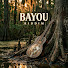 P2-Tfd55qyI-channel-avatar-Bayou Riddim