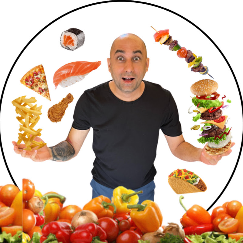 Bob foodland
