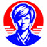 POEl34wNj9Q-channel-avatar-Casual_Aye