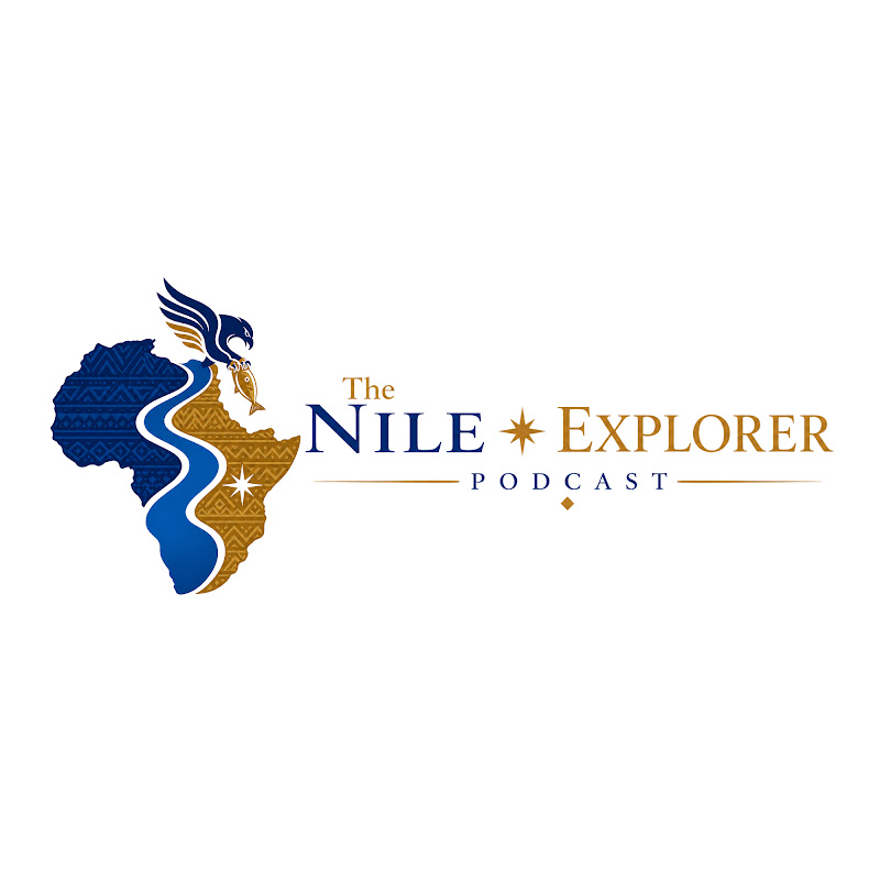 The Nile Explorer Podcast (NEP)