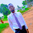 @dannykabonzoofficiel3184