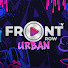 ianaSHpIWkU-channel-avatar-Front Row Urban By V