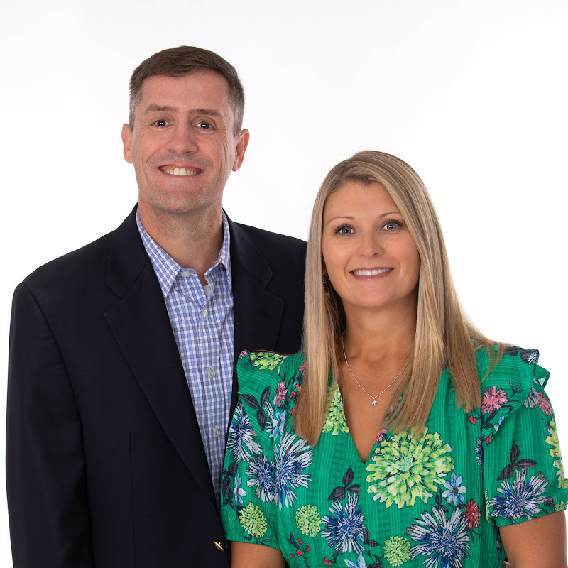 Lapsley Martin Team   @CapeCodProperties