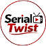 wu8uRxSjHyE-channel-avatar-Serial Twist