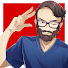 Ee9KLHoupuw-channel-avatar-Silver Uncut