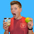 NBy9-G_W4DI-channel-avatar-Cole Moore Training