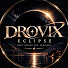 GuegMuYEaYg-channel-avatar-DROVIX ECLIPSE
