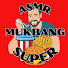 q5fj9FKIO-Q-channel-avatar-ASMR MUKBANG SUPER