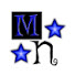 ahSsVuhcx38-channel-avatar-Majestic Notion