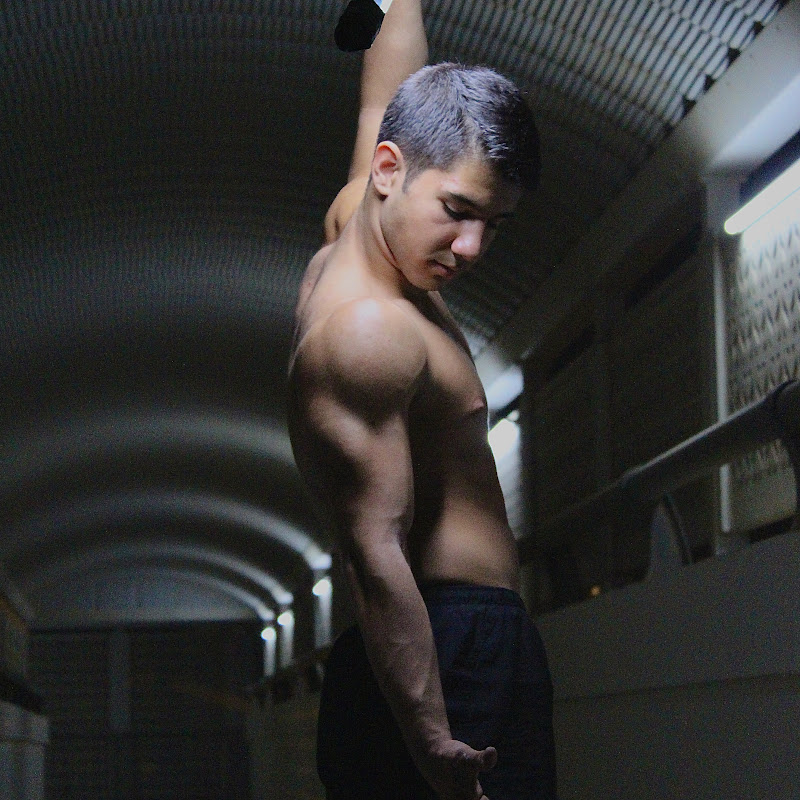 Nalk_sw