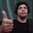 _gtolztw07M-channel-avatar-TeknoThunder