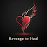 iGI7RuP0TZQ-channel-avatar-Revenge to Heal