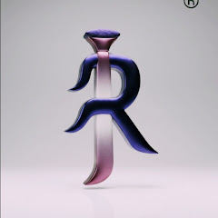 Ritesh Kumar 