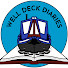 _p0X-pxKzaE-channel-avatar-Well Deck Diaries