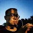 wCSjg1oXWt0-channel-avatar-FengBo冯博的gapyear