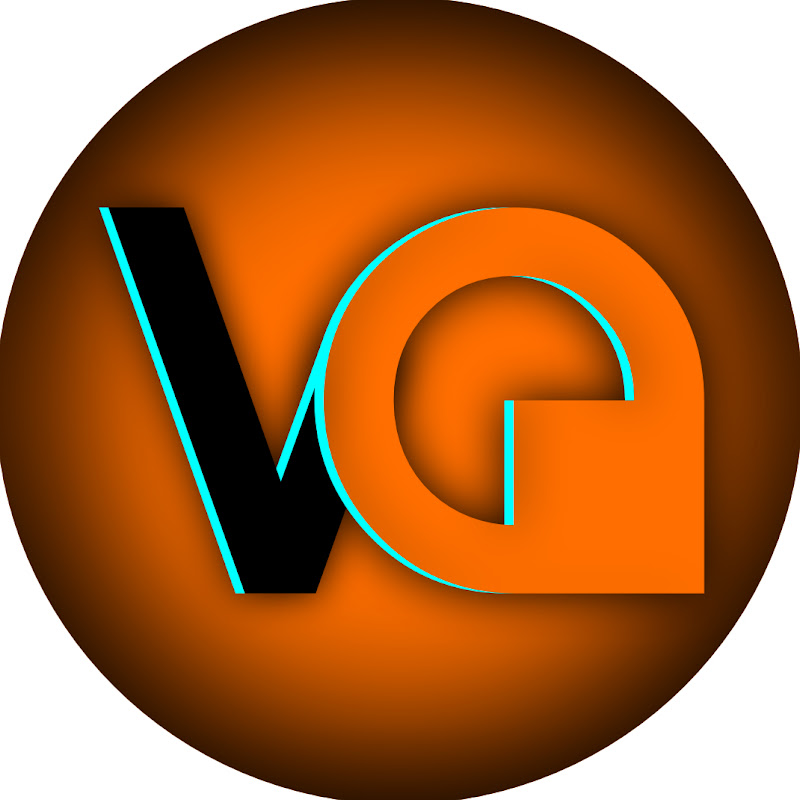Virtual Quiz